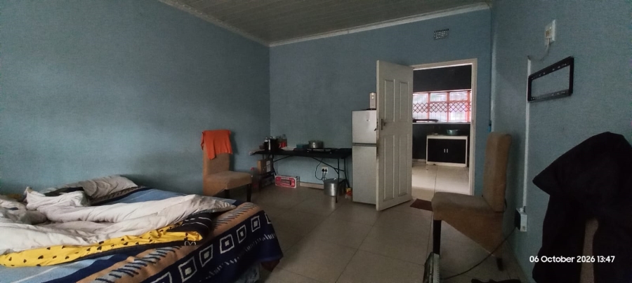6 Bedroom Property for Sale in Pienaarsdorp North West